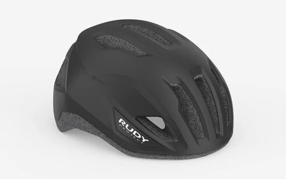 CASQUES   SINERGY     2026               Couleur: Black Matte              Gravel Urban