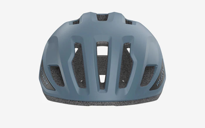 CASQUES   SINERGY     2026         Couleur: Glacier Matte                       Gravel Urban