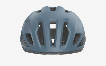 CASQUES   SINERGY     2026         Couleur: Glacier Matte                       Gravel Urban