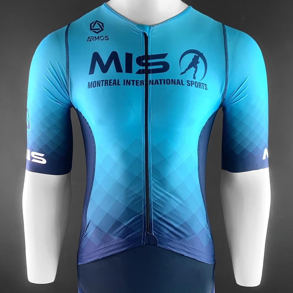 TRIFONCTION LD PERFO ARMOS LEGEND CONTRASTE  MIS MIXTE  HOMME  modele ajusté    2026