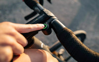 WILIER BIKE CENTO 1 HYBRID 105 DI2 NDR 28