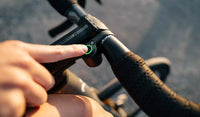 WILIER BIKE CENTO 1 HYBRID 105 DI2 NDR 28