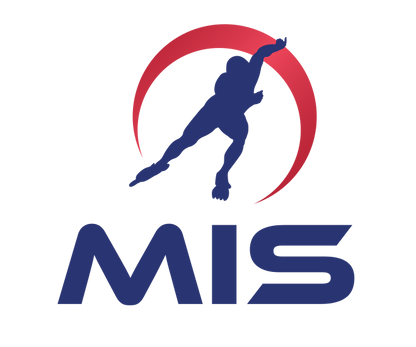 CLUB MONTRÉAL INTERNATIONAL SPORTS    INSCRIPTIONS   CYCLISME  2026