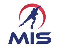 CLUB MONTRÉAL INTERNATIONAL SPORTS  CYCLISME TRIATHLON  INSCRIPTIONS