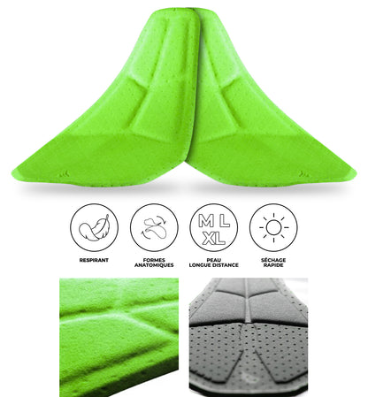 TRIFONCTION   ELITE SILASPORT CLASSY STYLE ROUGE  mixte 2026