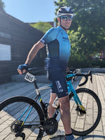CLUB MONTRÉAL INTERNATIONAL SPORTS  CYCLISME TRIATHLON  INSCRIPTIONS