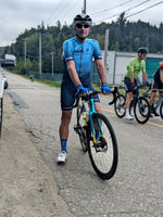 CLUB MONTRÉAL INTERNATIONAL SPORTS  CYCLISME TRIATHLON  INSCRIPTIONS