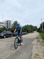 CLUB MONTRÉAL INTERNATIONAL SPORTS  CYCLISME TRIATHLON  INSCRIPTIONS