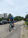 CLUB MONTRÉAL INTERNATIONAL SPORTS  CYCLISME TRIATHLON  INSCRIPTIONS