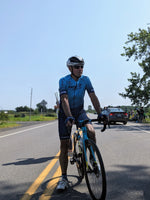 CLUB MONTRÉAL INTERNATIONAL SPORTS  CYCLISME TRIATHLON  INSCRIPTIONS