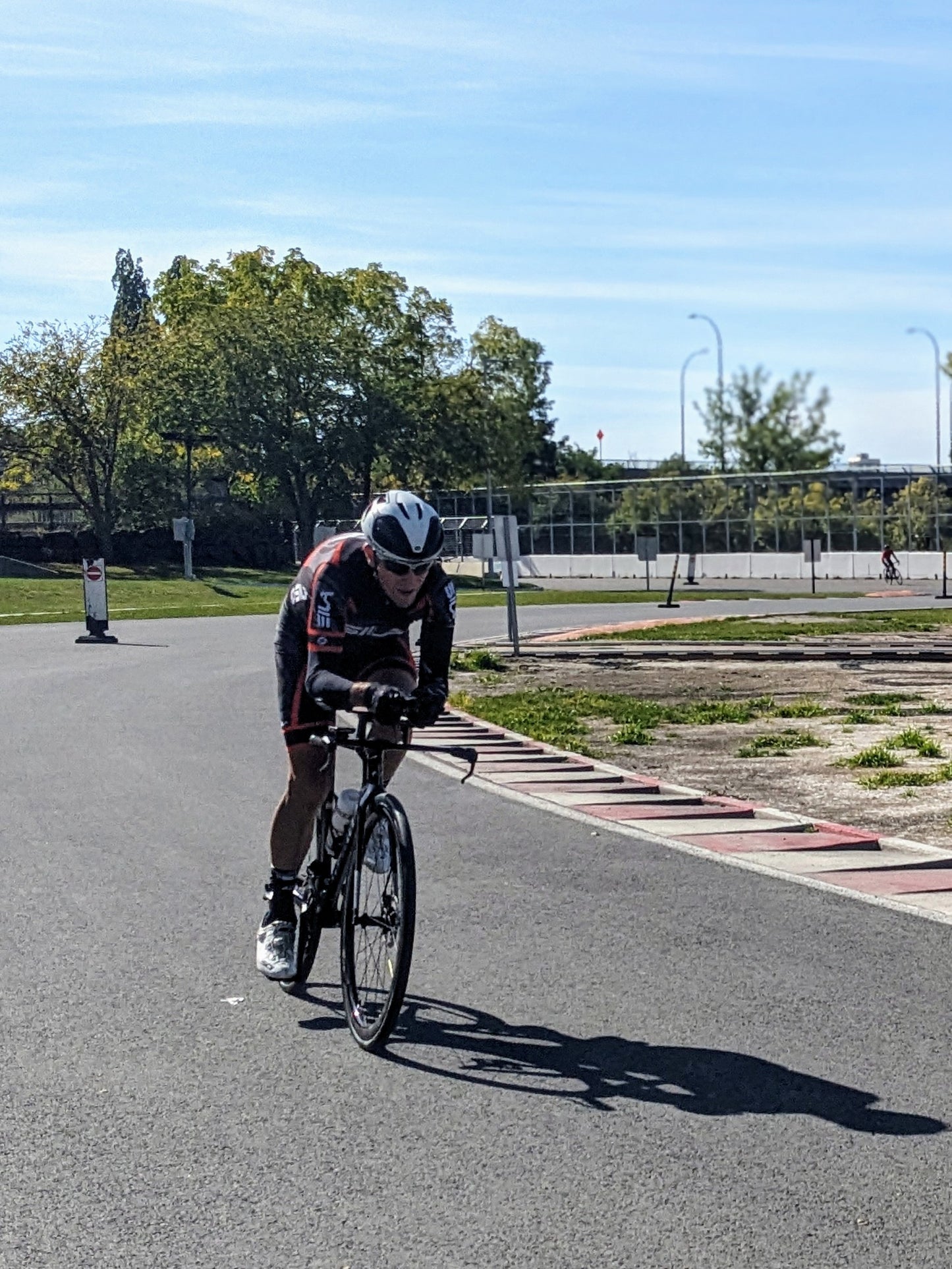 CLUB MONTRÉAL INTERNATIONAL SPORTS    INSCRIPTIONS   CYCLISME  2026