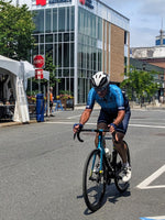 CLUB MONTRÉAL INTERNATIONAL SPORTS  CYCLISME TRIATHLON  INSCRIPTIONS