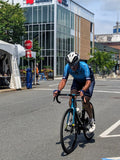CLUB MONTRÉAL INTERNATIONAL SPORTS  CYCLISME TRIATHLON  INSCRIPTIONS