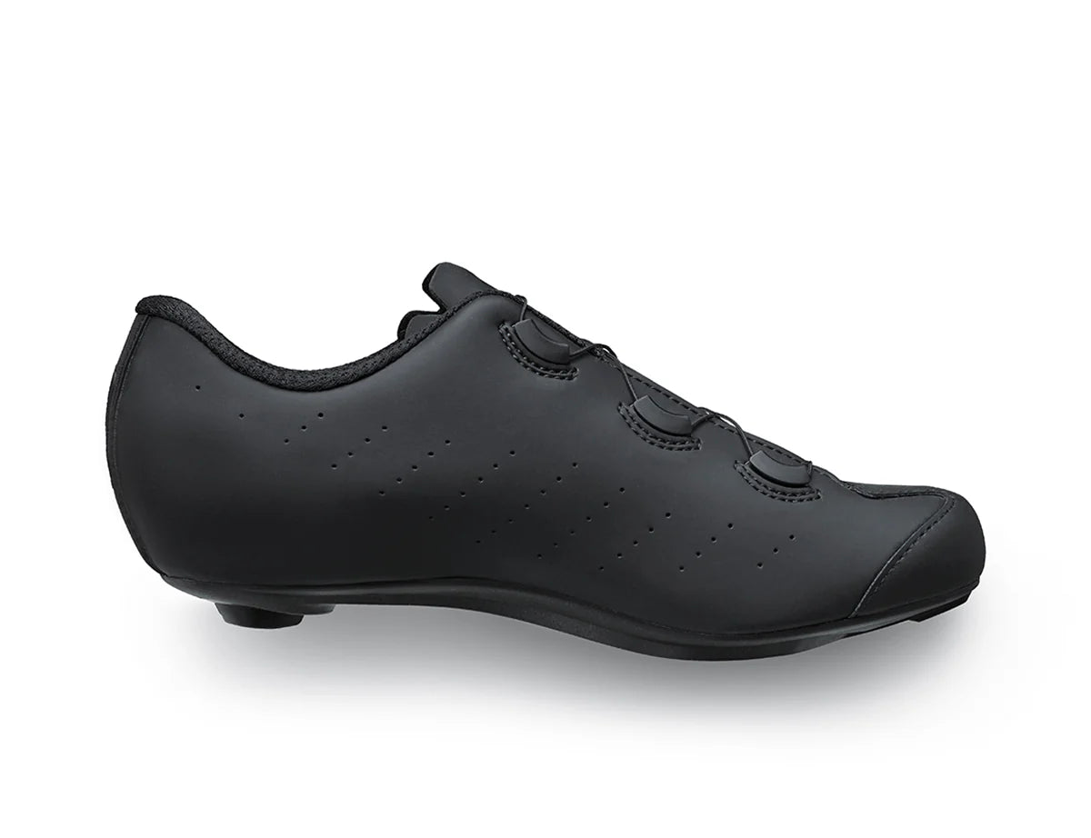 SIDI FAST2 2025 SHOE 