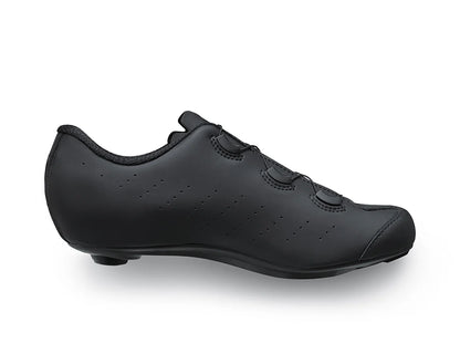 SIDI FAST2 2025 SHOE 