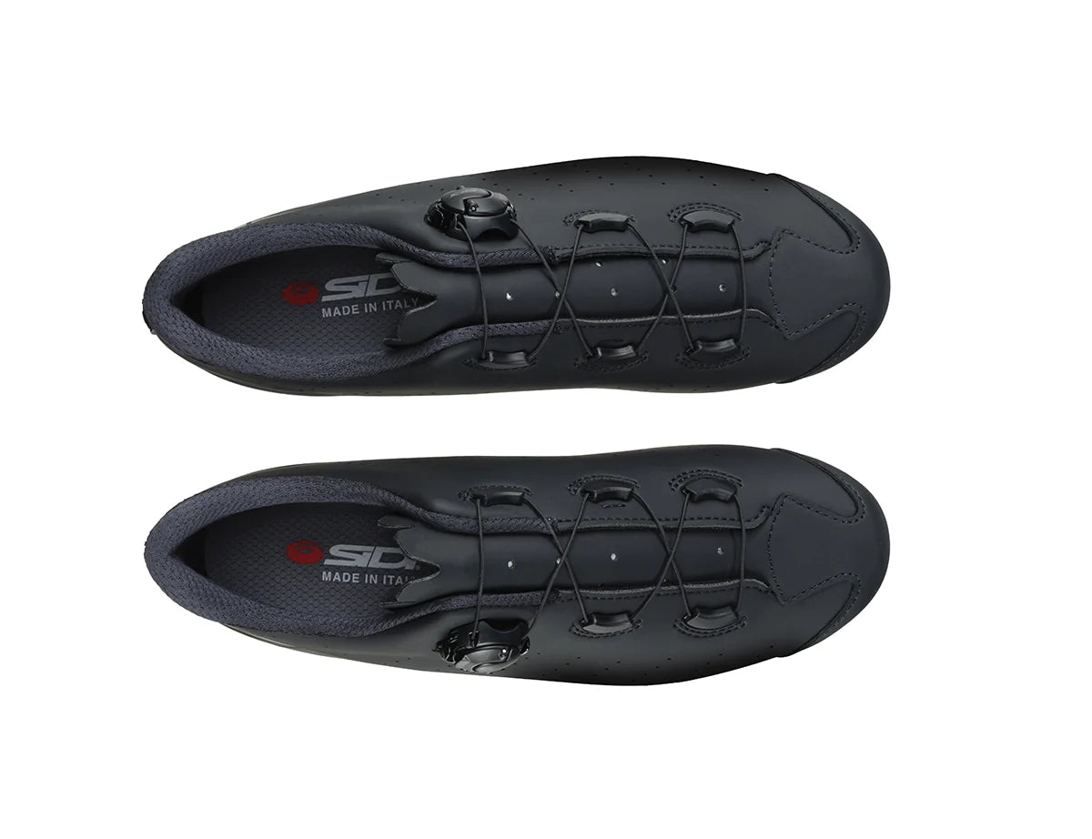 SIDI FAST2 2025 SHOE 