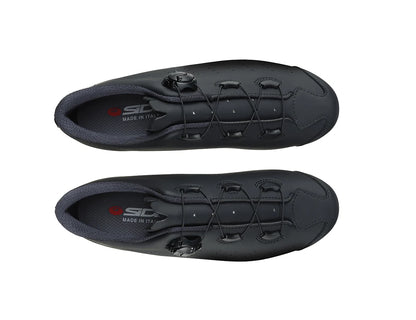 SIDI FAST2 2025 SHOE 