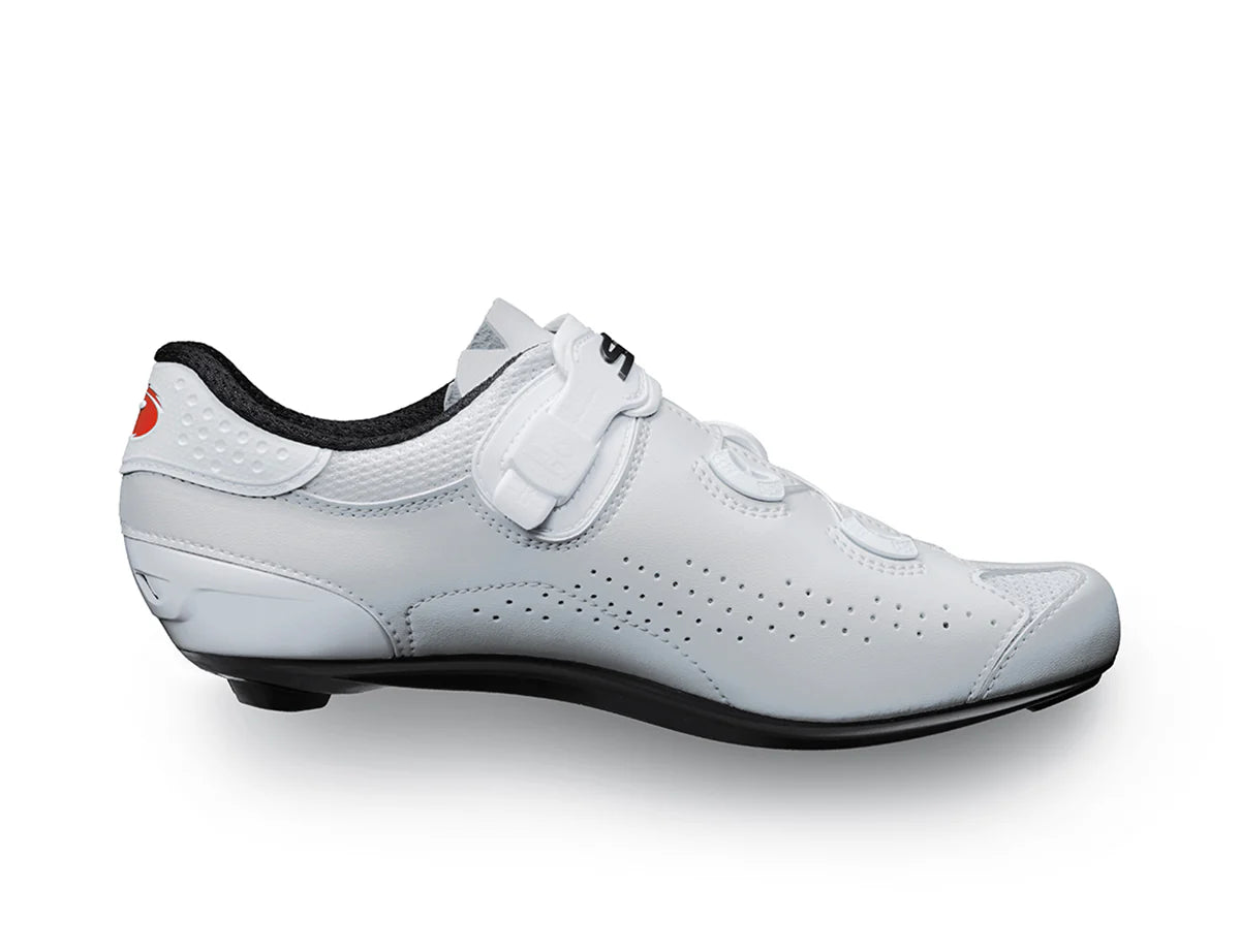 CHAUSSURE  SIDI GENIUS 10          2025