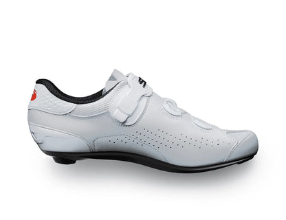 CHAUSSURE  SIDI GENIUS 10          2025