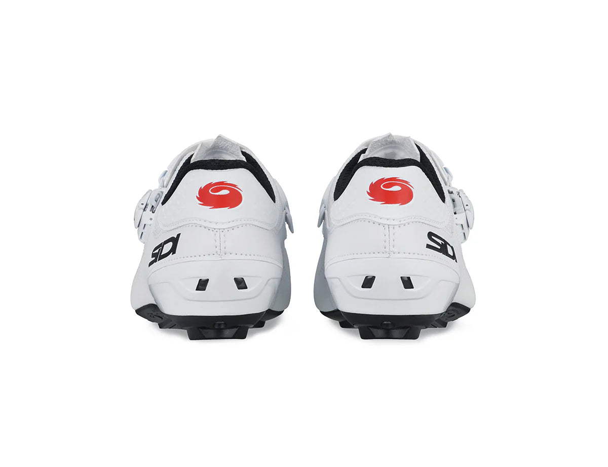 CHAUSSURE  SIDI GENIUS 10          2025