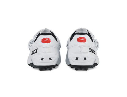 CHAUSSURE  SIDI GENIUS 10          2025