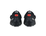 CHAUSSURE  SIDI GENIUS 10          2025