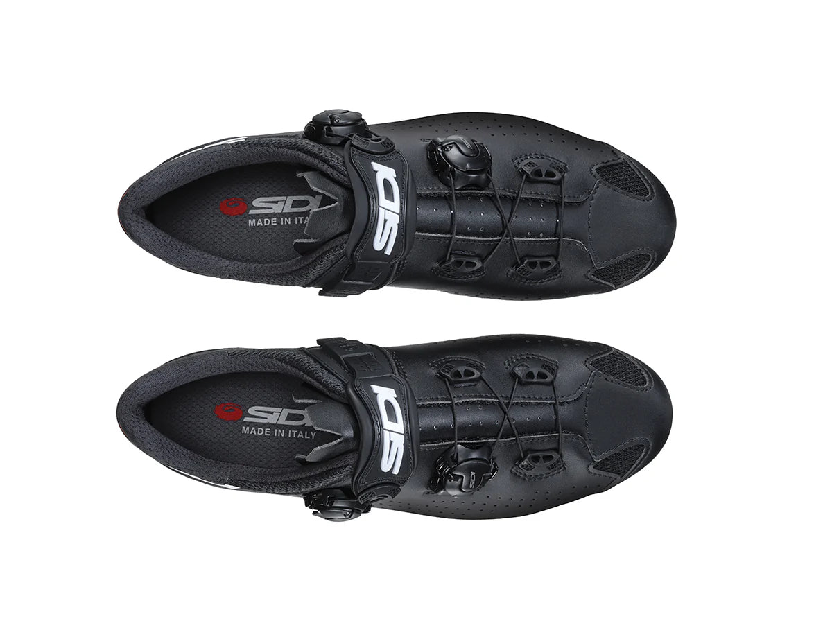 SIDI GENIUS 10 2025 SHOE