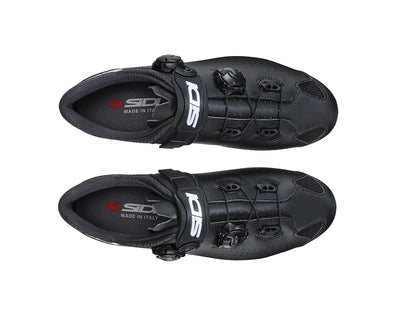 SIDI GENIUS 10 2025 SHOE