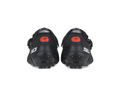 SIDI GENIUS 10 2025 SHOE