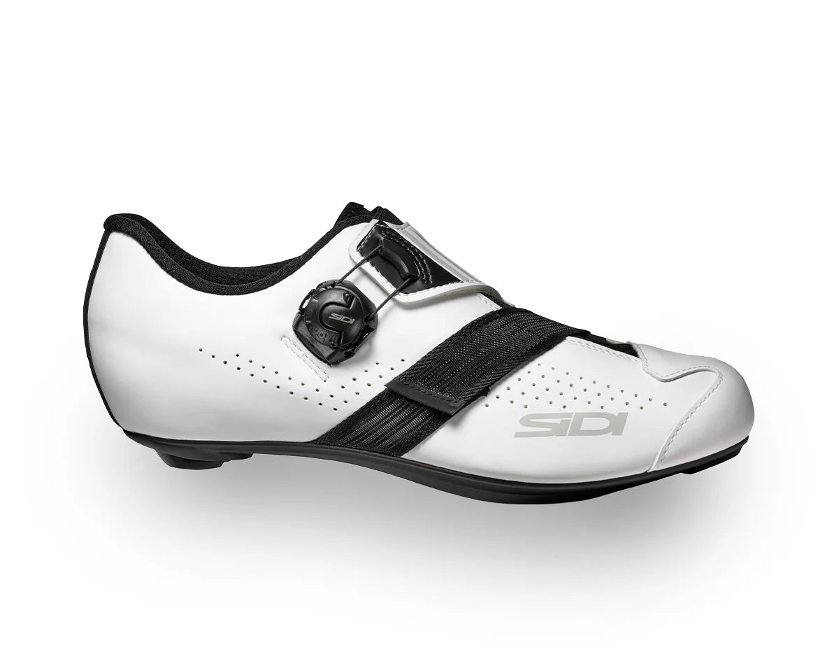 SIDI PRIMA 2025 SHOE