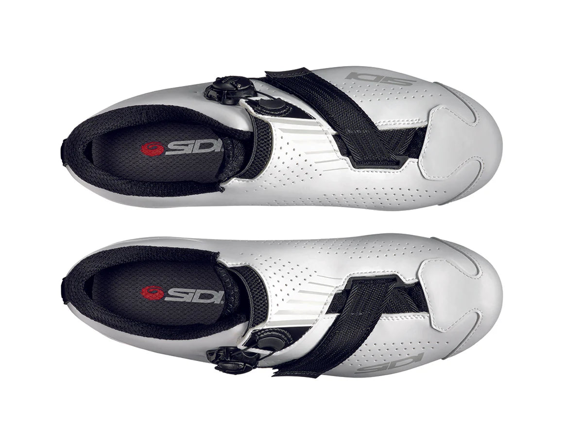 SIDI PRIMA 2025 SHOE