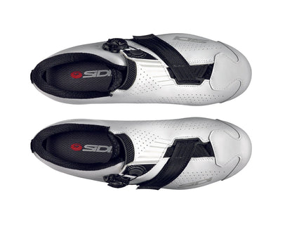 SIDI PRIMA 2025 SHOE