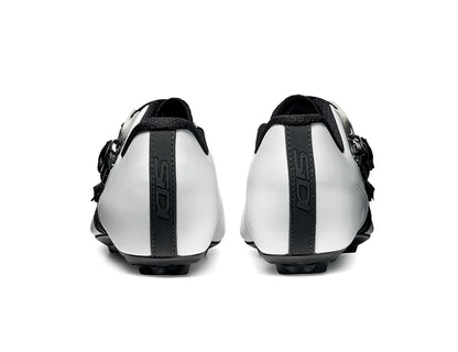 CHAUSSURE SIDI  PRIMA  W                           2025