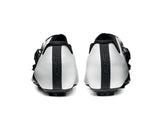 CHAUSSURE SIDI  PRIMA  W                           2025