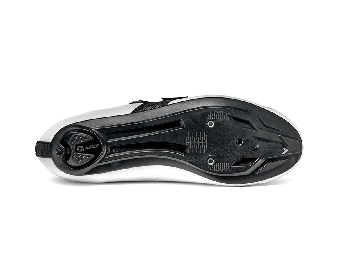 SIDI PRIMA 2025 SHOE