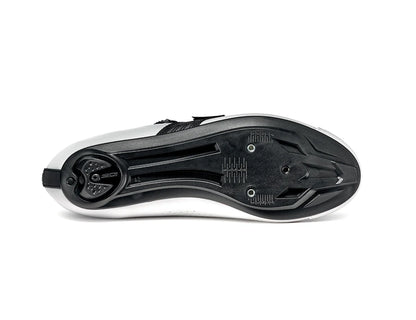 SIDI PRIMA 2025 SHOE