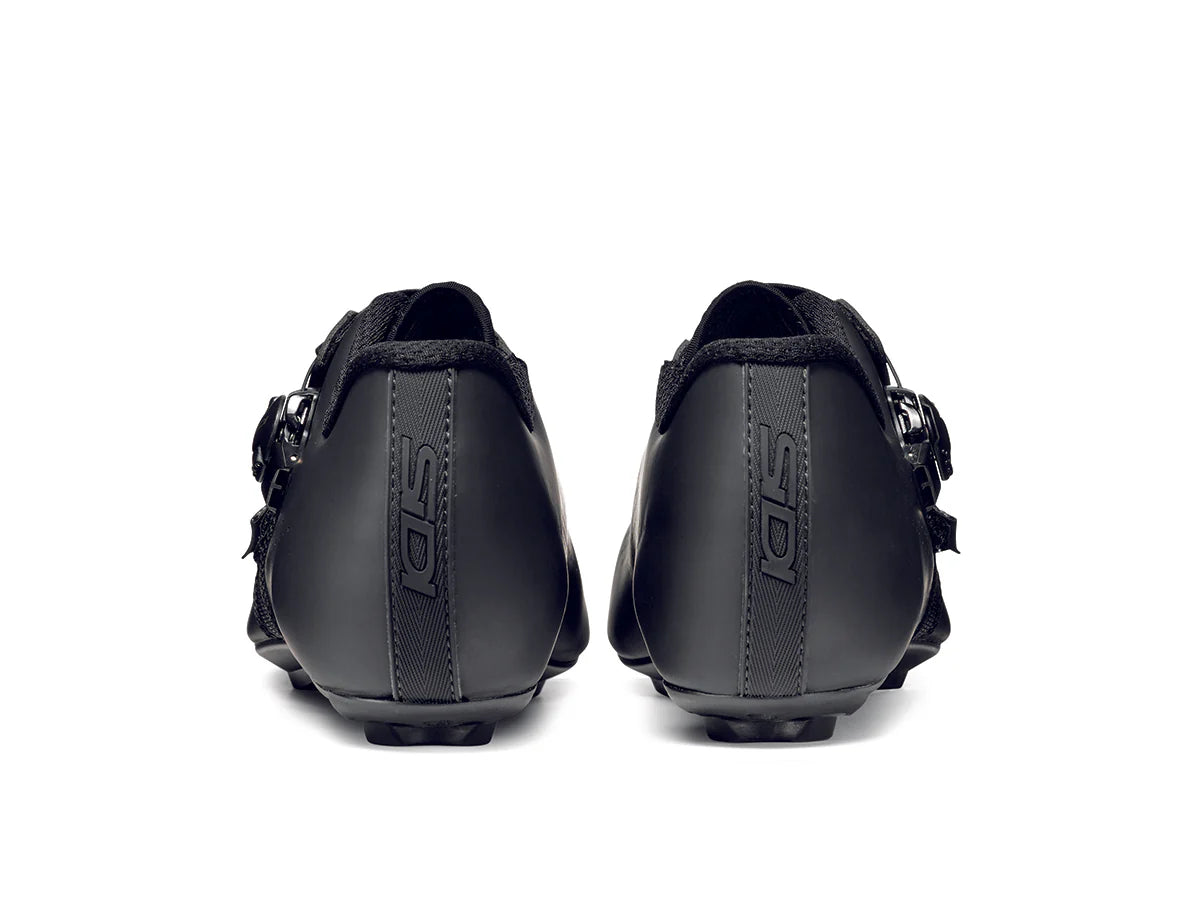 SIDI PRIMA MEGA 2025 SHOE (Wider)