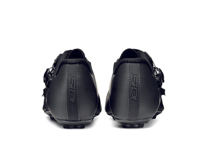 SIDI PRIMA MEGA 2025 SHOE (Wider)