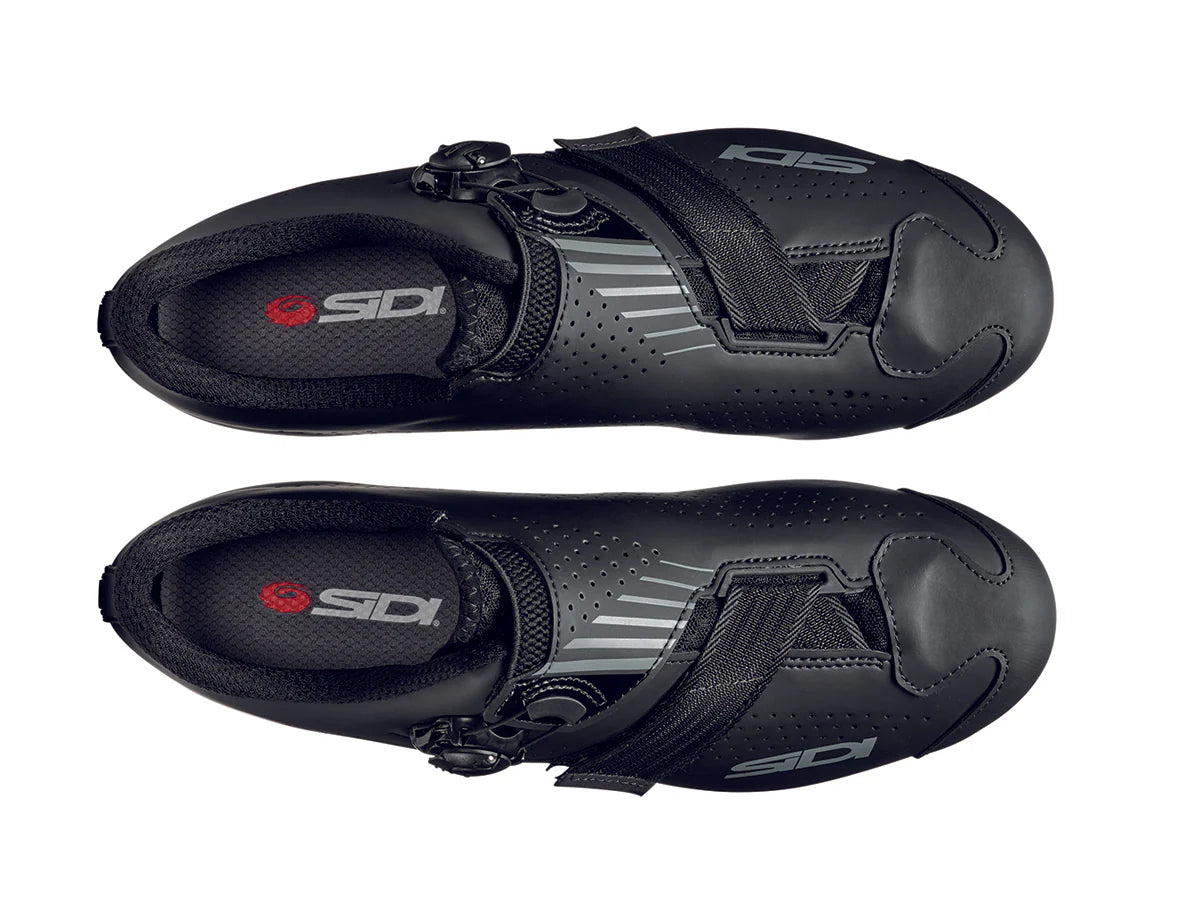 SIDI PRIMA MEGA 2025 SHOE (Wider)