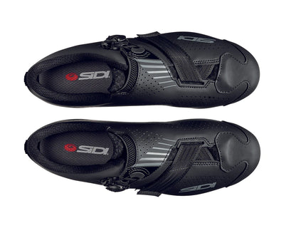 SIDI PRIMA MEGA 2025 SHOE (Wider)