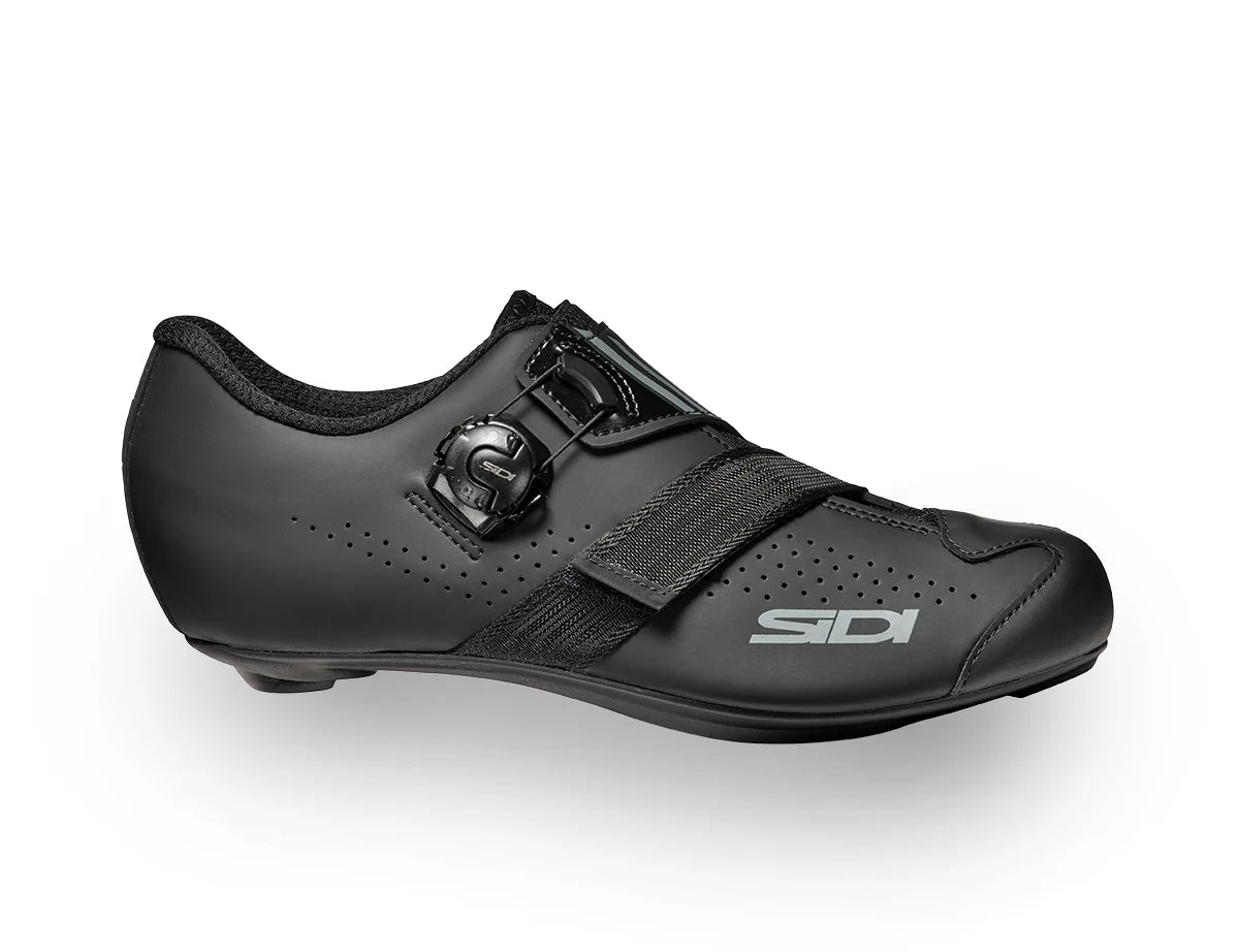 SIDI PRIMA MEGA 2025 SHOE (Wider)