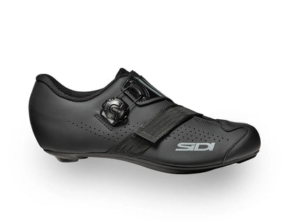 SIDI PRIMA MEGA 2025 SHOE (Wider)