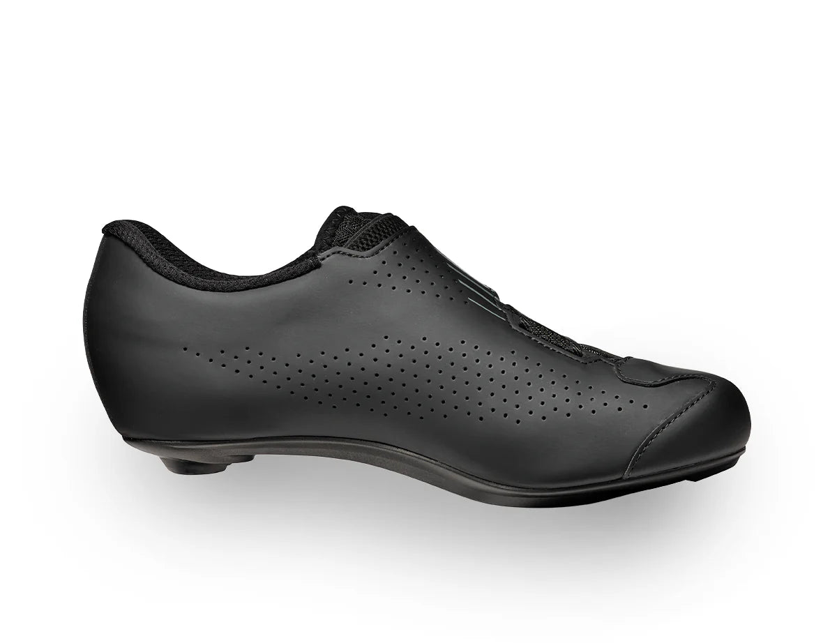 SIDI PRIMA MEGA 2025 SHOE (Wider)