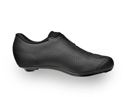 SIDI PRIMA MEGA 2025 SHOE (Wider)