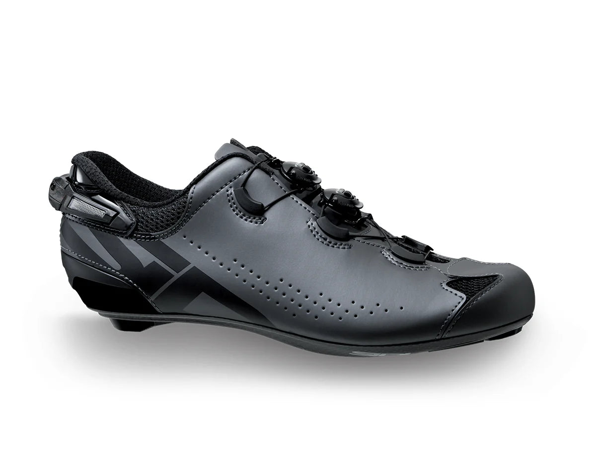 SIDI SHOT 2S 2025 SHOE