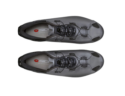 SIDI SHOT 2S 2025 SHOE