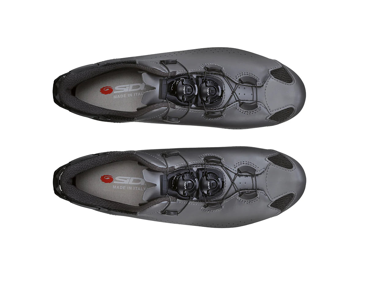 SIDI SHOT 2S 2025 SHOE