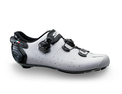 SIDI WIRE 2S 2025 SHOE 