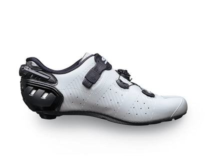 SIDI WIRE 2S WOMEN'S SHOES 2025