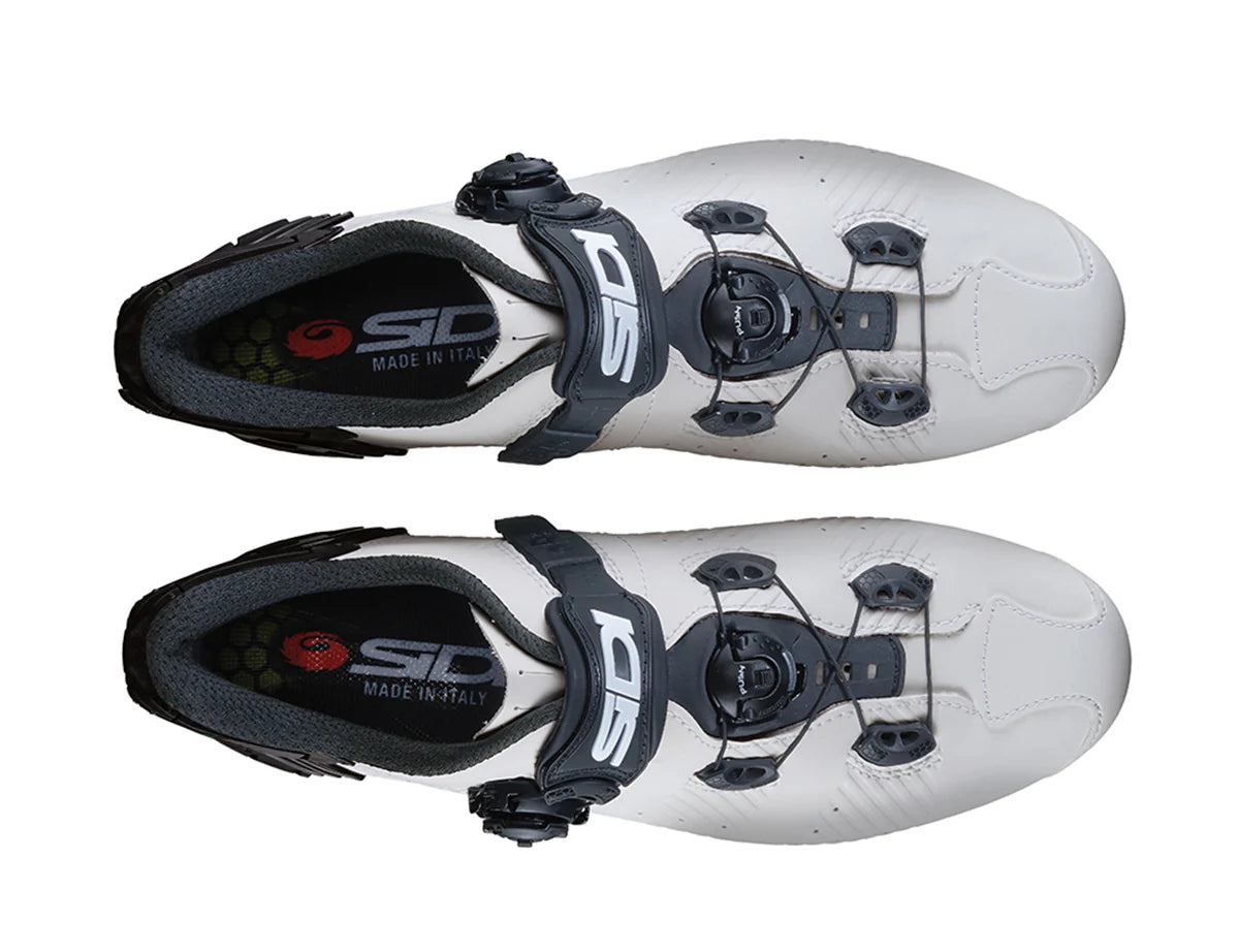 SIDI WIRE 2S 2025 SHOE 